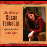 Susan Tedeschi - The Best Of. Episode 2 '2007