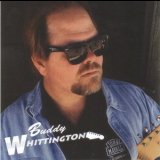 Buddy Whittington - Buddy Whittington '2007