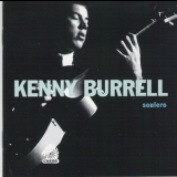 Kenny Burrell - Soulero '1995