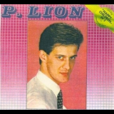 P. Lion - Springtime '1984