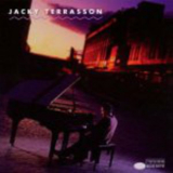 Jacky Terrasson - Jacky Terrasson '1994