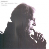 Joe Cocker - The Ultimate Collection '2003