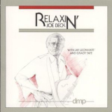 Joe Beck - Relaxin' '1983