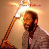 Ron Carter - Friends '1993