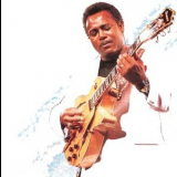 George Benson - Collection '2000