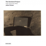 The Dowland Project - Care-charming Sleep '2003