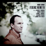 Ferenc Nemeth - Night Songs '2007