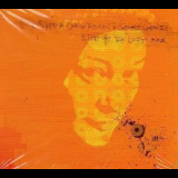 Lotte Anker, Craig Taborn, Gerald Cleaver - Live At The Loft  '2009