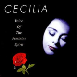 Cecilia - Voice Of The Feminine Spirit '1994
