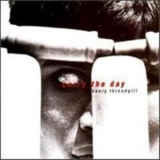 Threadgill, Henry - Carry The Day '1995