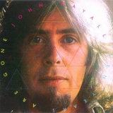 John Mayall - Ten Years Are Gone '1973