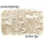 Himinbjorg - Golden Age '2003