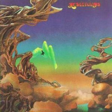 Yes - Yesterdays '1974