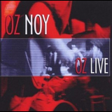 Oz Noy - Oz Live '2003