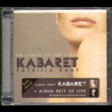 Patricia Kaas - Kabaret '2009