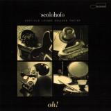 Scolohofo - Oh! '2002