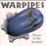 Warpipes - Holes In The Heavens '1991
