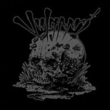 Vulgaari - Vulgaari '2012