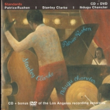 Stanley Clarke - Stanley Clarke Standards '2006