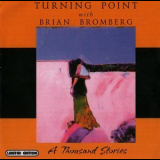 Turning Point - A Thousand Stories '2002