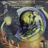 Rufus Zuphall - Outside The Gates Of Eden '2006