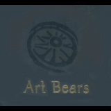 Art Bears - The Art Box '2004