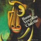 Buon Vecchio Charlie - Buon Vecchio Charlie '1991