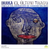 Concha Buika Y Chucho Valdes - El Ultimo Trago '2009