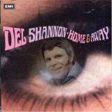 Del Shannon - Home And Away '1978