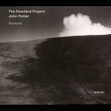 The Dowland Project - John Potter - Romaria '2008