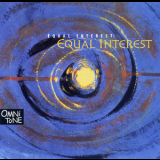 Equal Interest - Equal Interest '1999