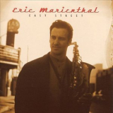 Eric Marienthal - East Street '1997