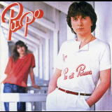 Pupo - Piu Di Prima '1980