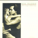 John Cougar Mellencamp - Big Daddy '1989