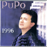 Pupo - 1996 '1995