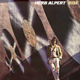 Herb Alpert - Rise (Reissue 2015) '1979