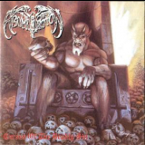 Abomination - Curses Of The Deadly Sin '1999