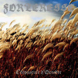 Forteresse - Crépuscule D'Octobre '2011
