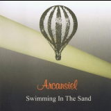 Arcansiel - Swimming In The Sand '2004