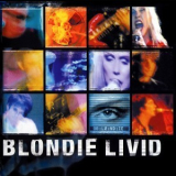 Blondie - Livid '1999