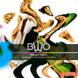 BWO - Halcyon Nights '2006