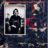 Captain Beefheart & The Magic Band - Ice Cream For Crow '1982