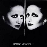 Mina - Catene Vol.1 '1984