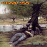 Floating State - Thirteen Tolls At Noon '2003