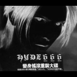 HYDE - 666 '2003