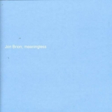 Jon Brion - Meaningless '2000