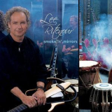 Lee Ritenour - Smoke 'n' Mirrors '2006