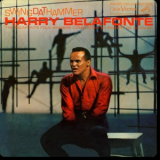 Harry Belafonte - Swing Dat Hammer '1960