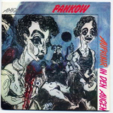 Pankow - Aufruhr In Den Augen '1988