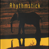Rhythmstick - Rhythmstick - Band Of The Bandleaders '1990